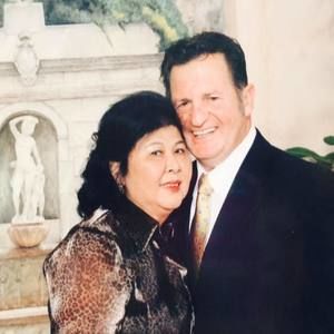 Meet your Posher, Sang